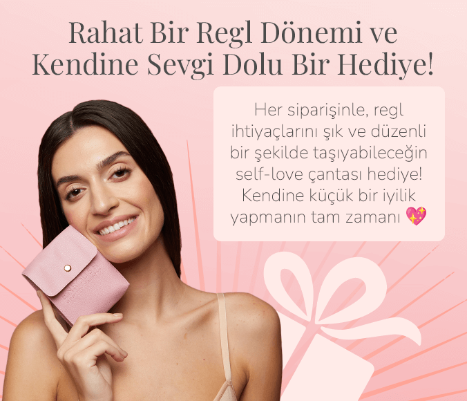 Promo