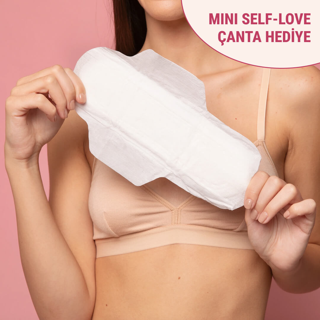 10 Super Pads